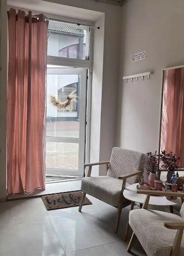 Esthetic Clinic Kinga Bidzińska